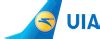 ukraine international airlines reviews|Ukraine International Airlines (PS/AUI) Fleet, Routes & Reviews .